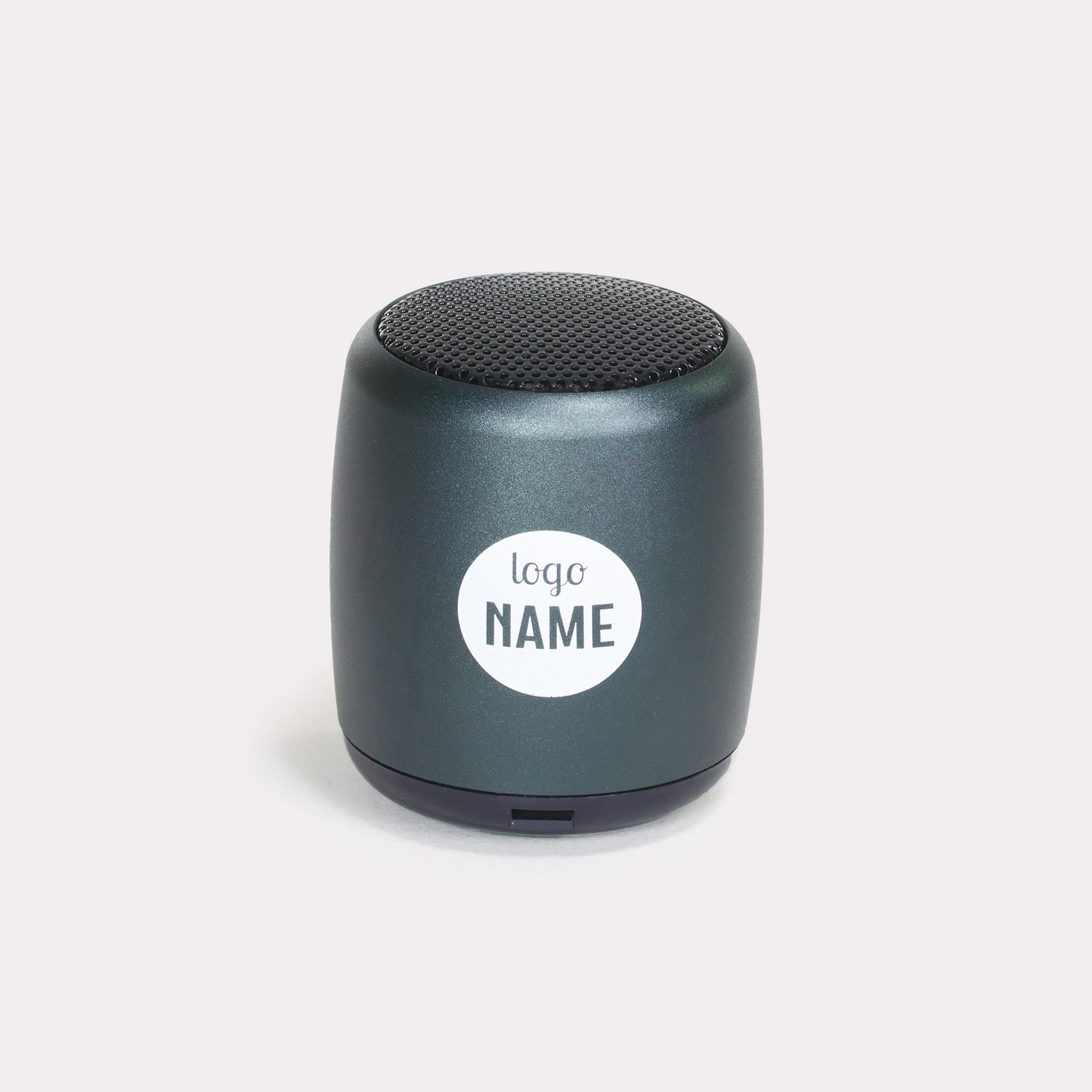 Mini draadloze speakers vanaf 5 stuks
