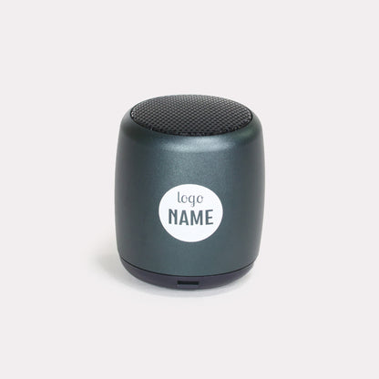 Mini draadloze speakers vanaf 5 stuks