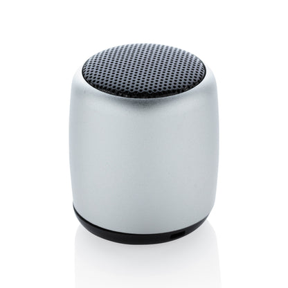 Mini draadloze speakers vanaf 5 stuks