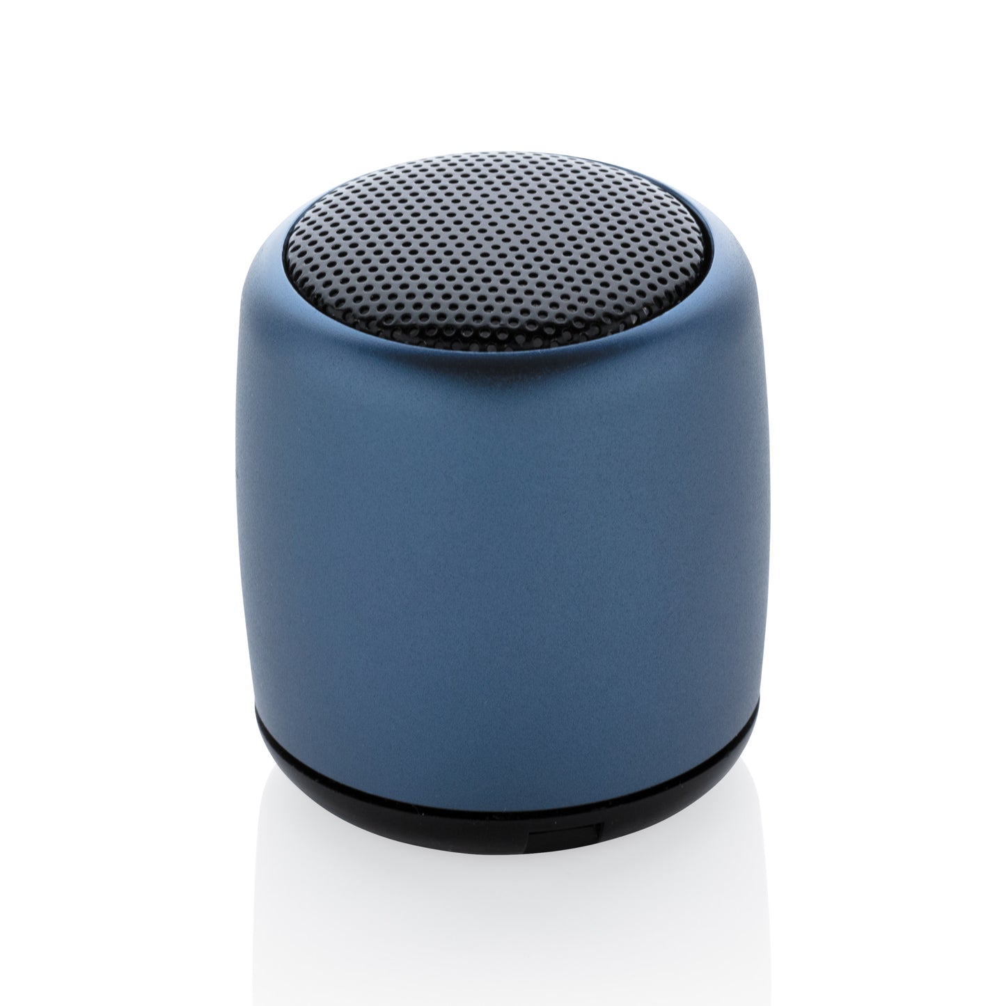Mini draadloze speakers vanaf 5 stuks