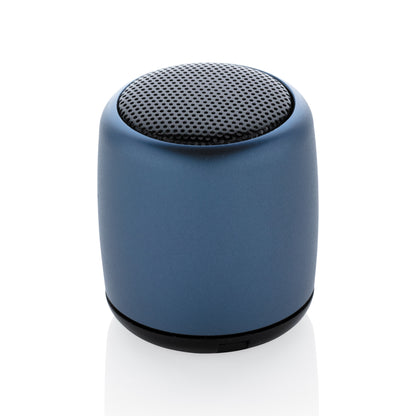 Mini draadloze speakers vanaf 5 stuks