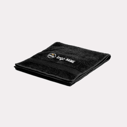 Towels