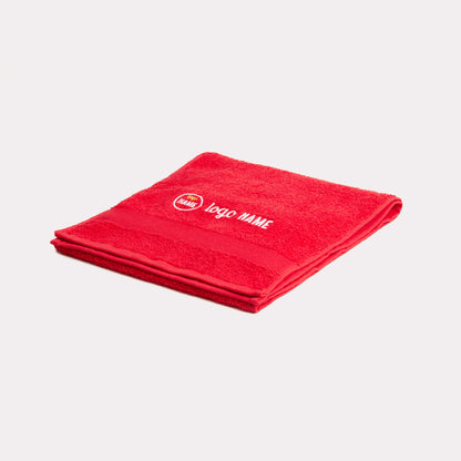 Towels
