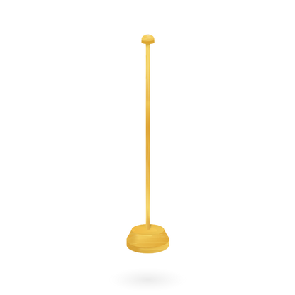 Tafelvlaggen vanaf 5 stuks