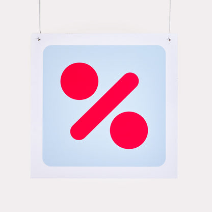 Plafondhangers