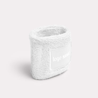 Zweetbandjes vanaf 25 stuks