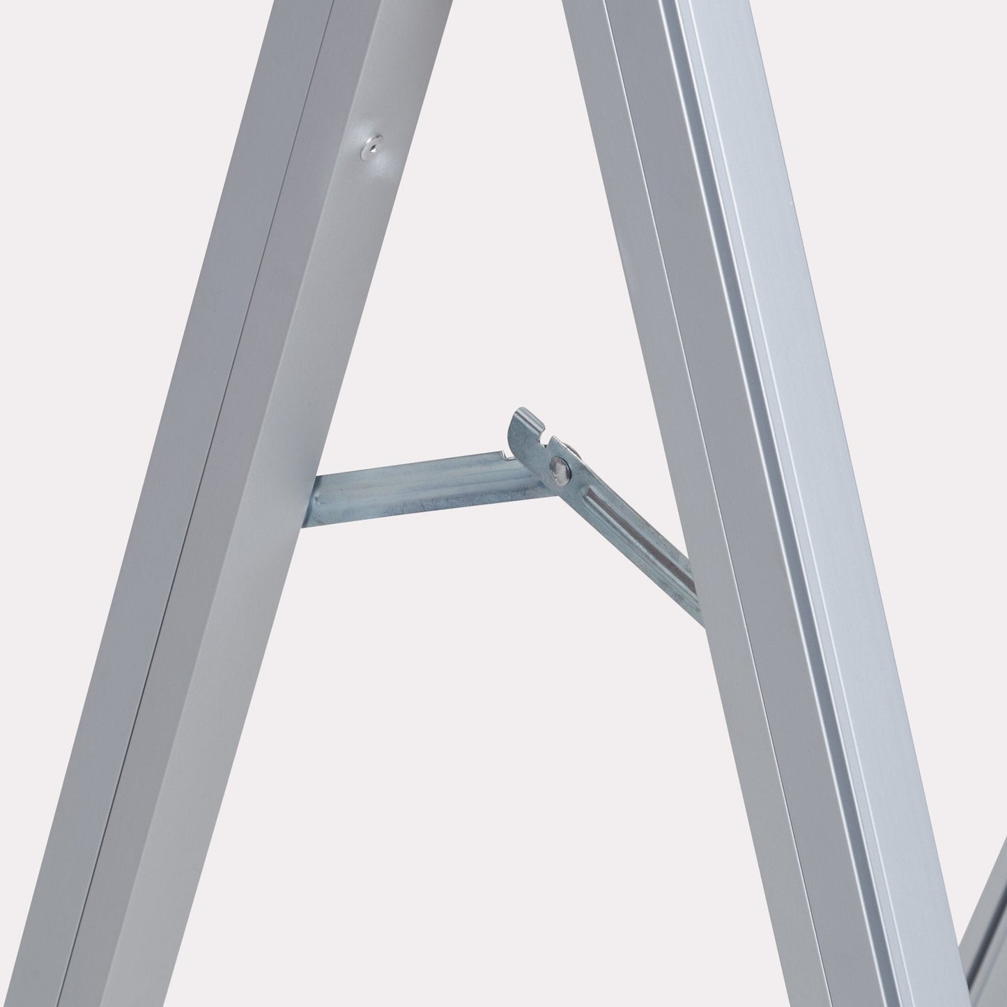 A-borden (stoepbord) textielframes - De Printgroep - Jouw partner in print!