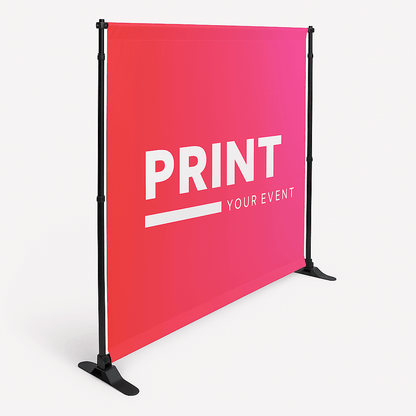 Achterwanden bedrukken - De Printgroep - Jouw partner in print!