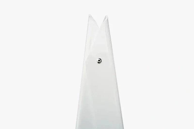 Board Hips A-board