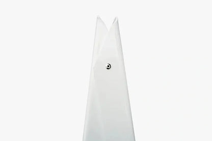 Board Hips A-board