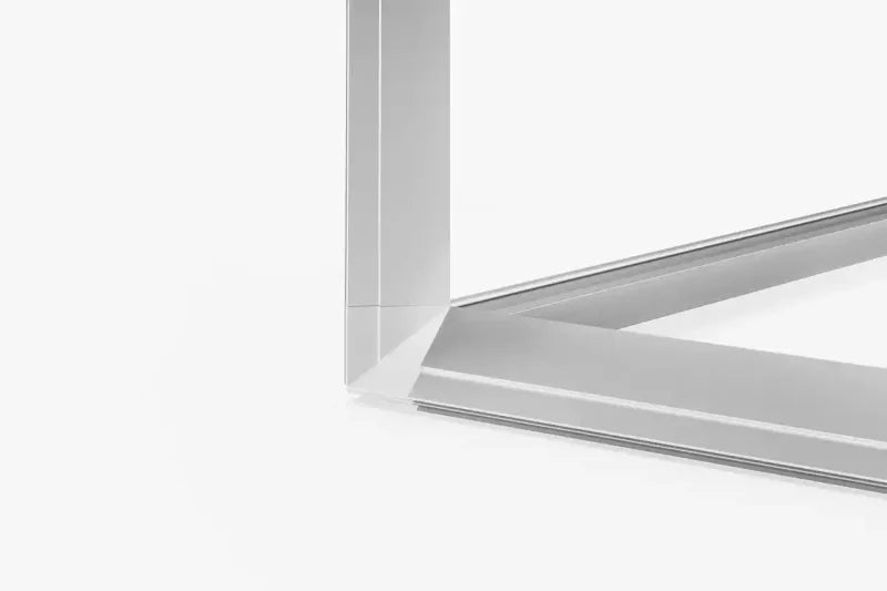 Plafond frames