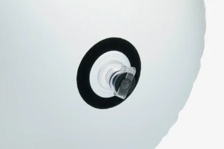 Air Totem - De Printgroep - Jouw partner in print!