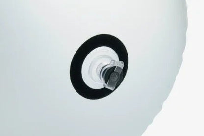 Air Totem - De Printgroep - Jouw partner in print!