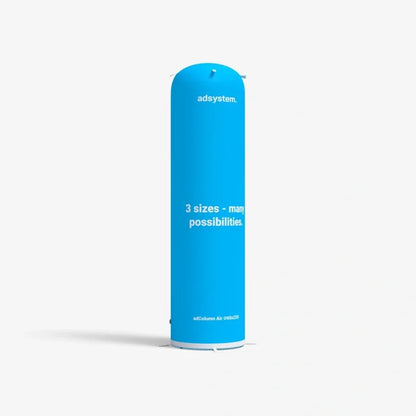 Air Totem - De Printgroep - Jouw partner in print!