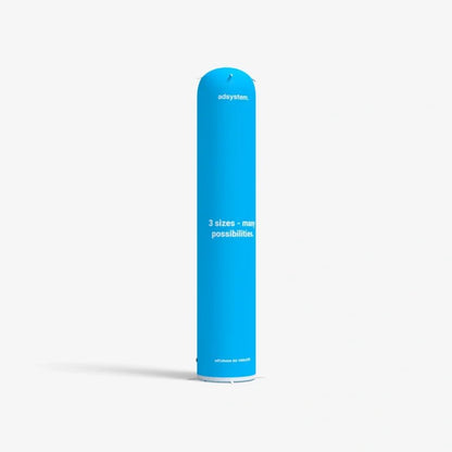 Air Totem - De Printgroep - Jouw partner in print!