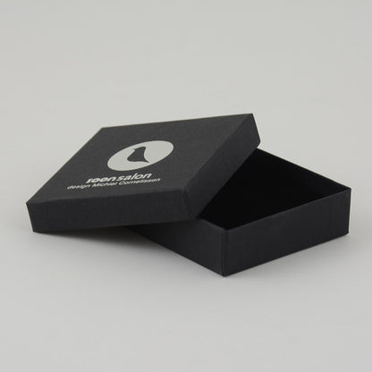 Geschenkdozen met deksel vanaf 10 stuks