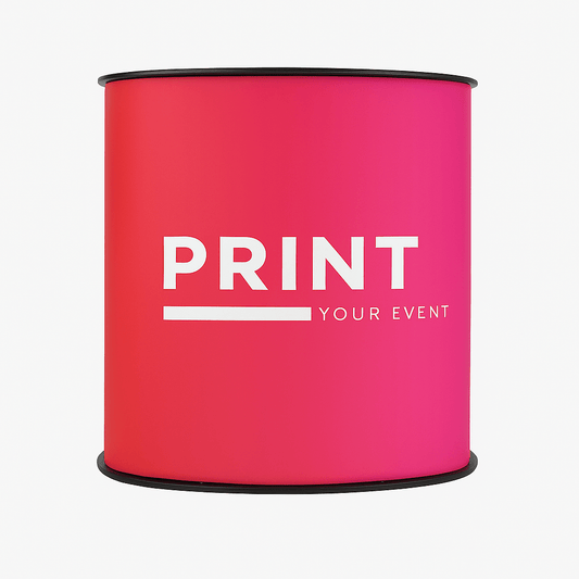 Balie Kidney - De Printgroep - Jouw partner in print!
