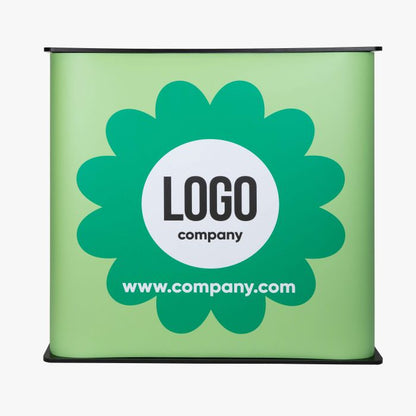 Balie Square - De Printgroep - Jouw partner in print!