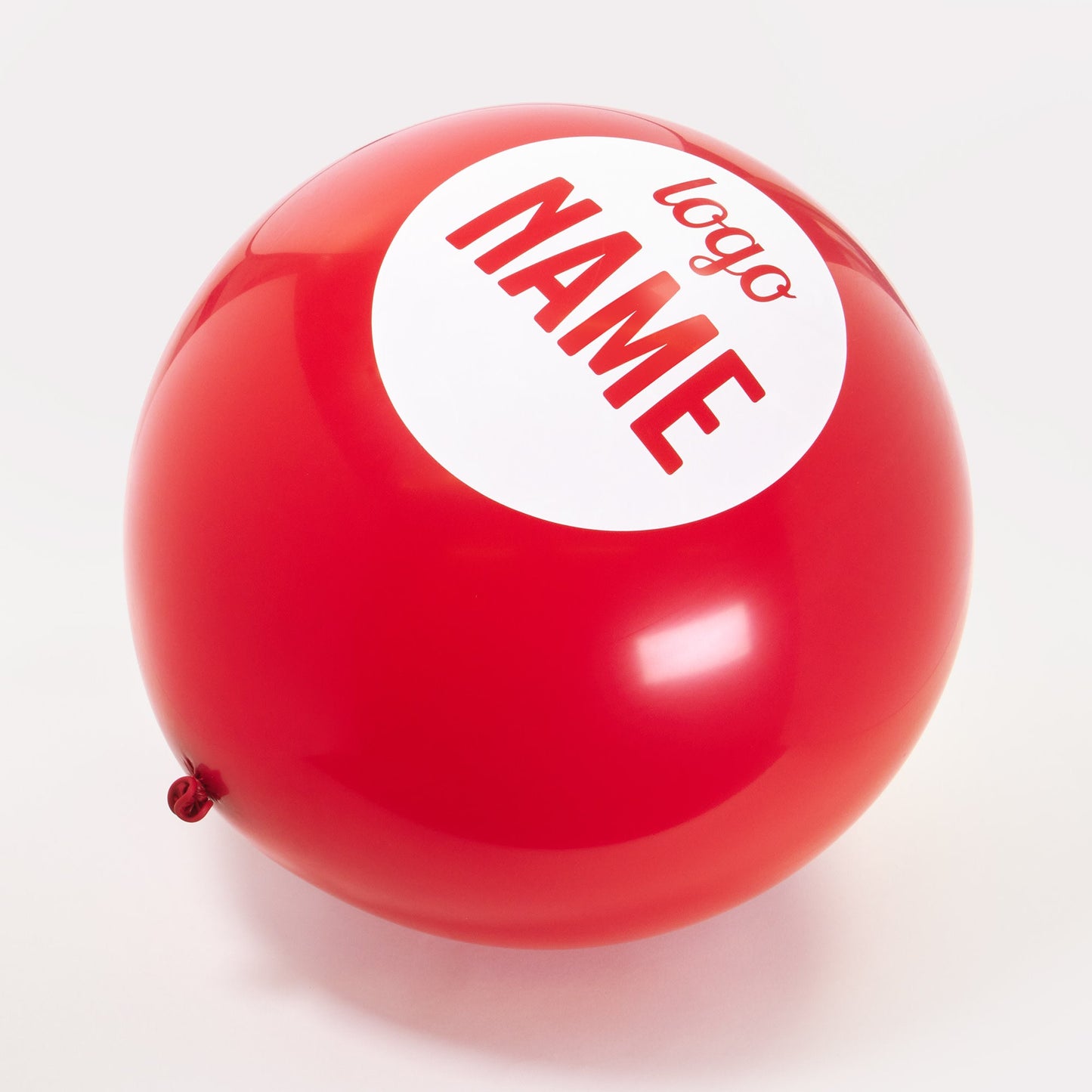 Ballonnen vanaf 25 stuks - De Printgroep - Jouw partner in print!