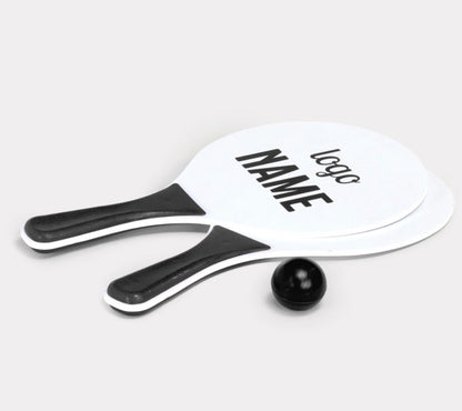 Beachballsets vanaf 10 stuks - De Printgroep - Jouw partner in print!