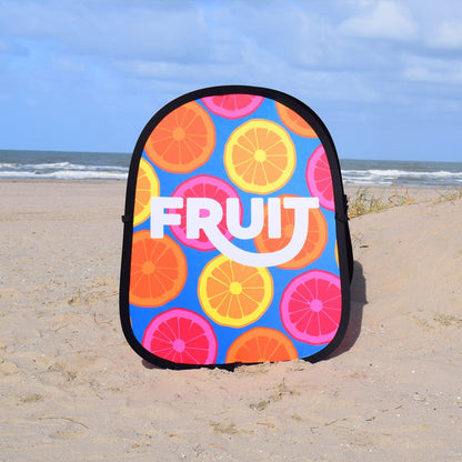 Beachbanner - De Printgroep - Jouw partner in print!