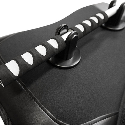 Beachflag backpack - De Printgroep - Jouw partner in print!
