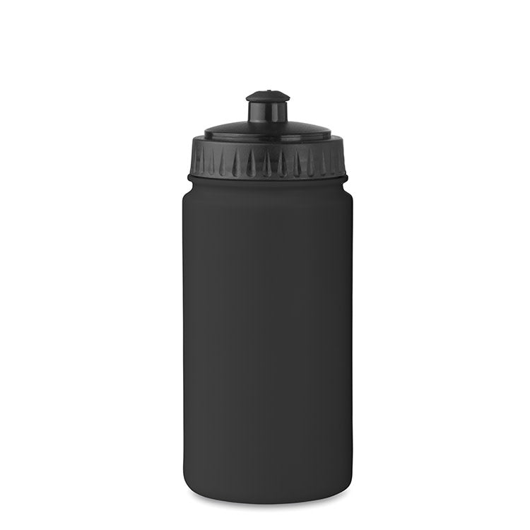 Bidons 500ml vanaf 10 stuks