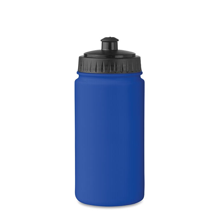Bidons 500ml vanaf 10 stuks - De Printgroep - Jouw partner in print!