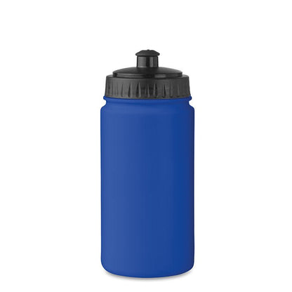 Bidons 500ml vanaf 10 stuks - De Printgroep - Jouw partner in print!