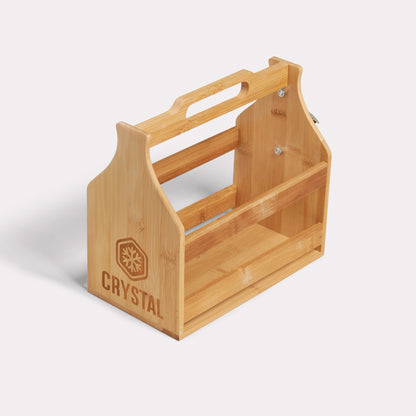 Bierkratten vanaf 5 stuks - De Printgroep - Jouw partner in print!