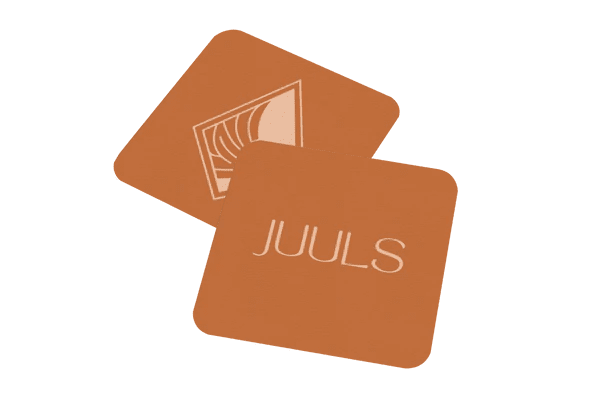 Bierviltjes vanaf 10 stuks - De Printgroep - Jouw partner in print!