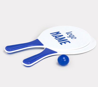 Beachballsets vanaf 10 stuks