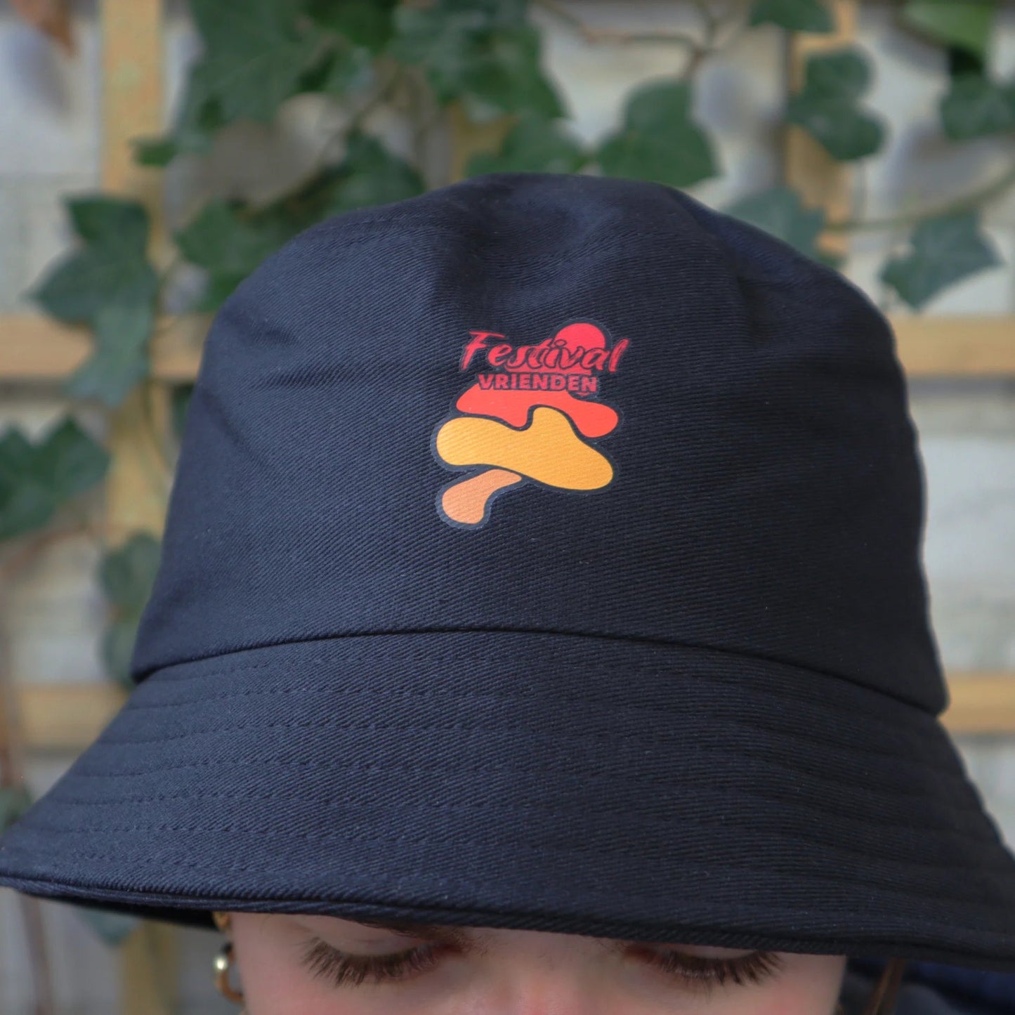 Bucket hats vanaf 10 stuks - De Printgroep - Jouw partner in print!