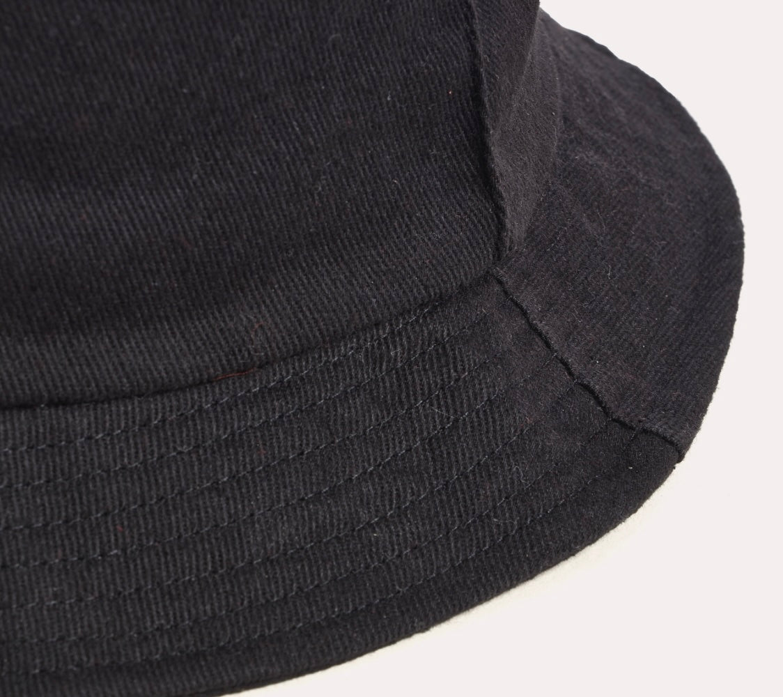 Bucket hats vanaf 10 stuks - De Printgroep - Jouw partner in print!