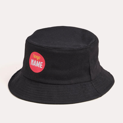 Bucket hats vanaf 10 stuks - De Printgroep - Jouw partner in print!