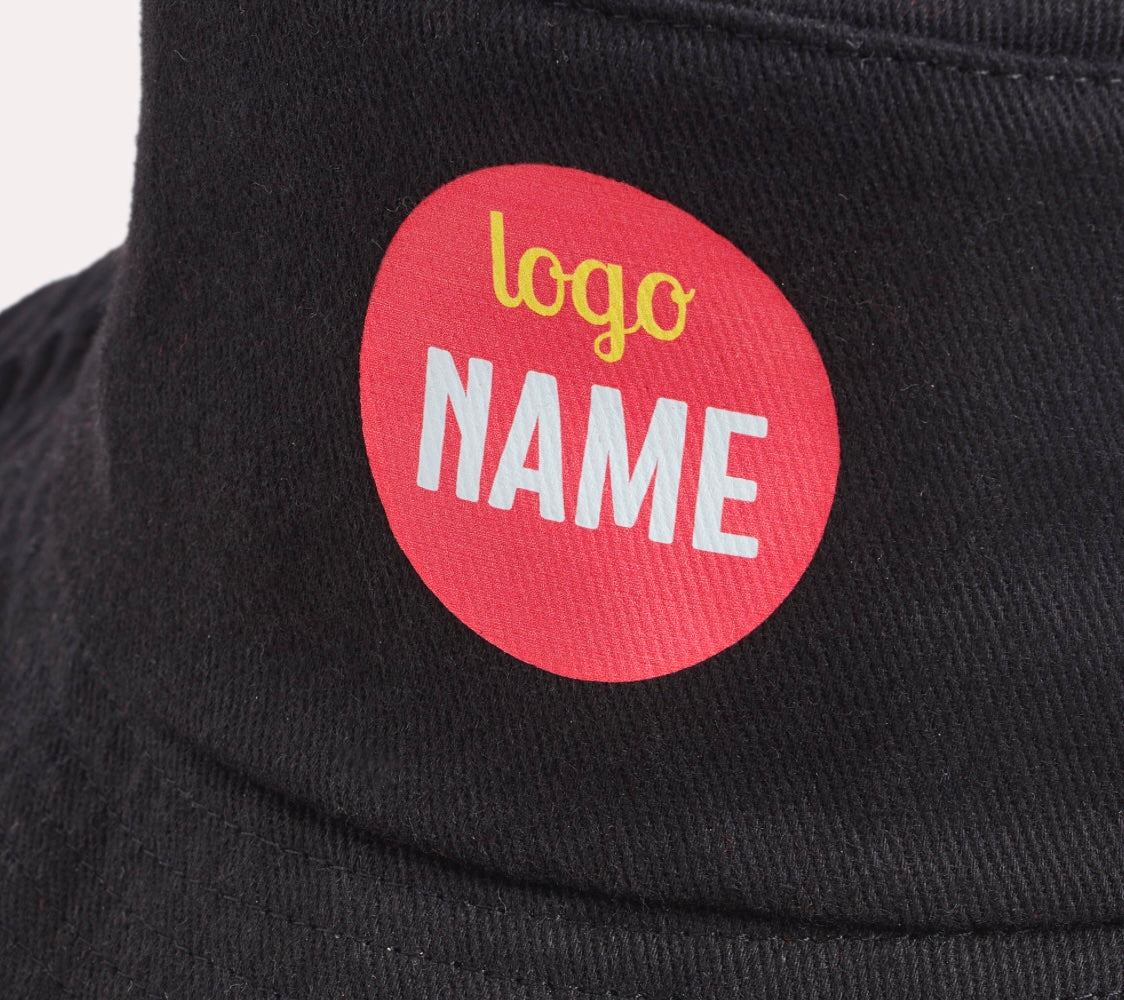 Bucket hats vanaf 10 stuks
