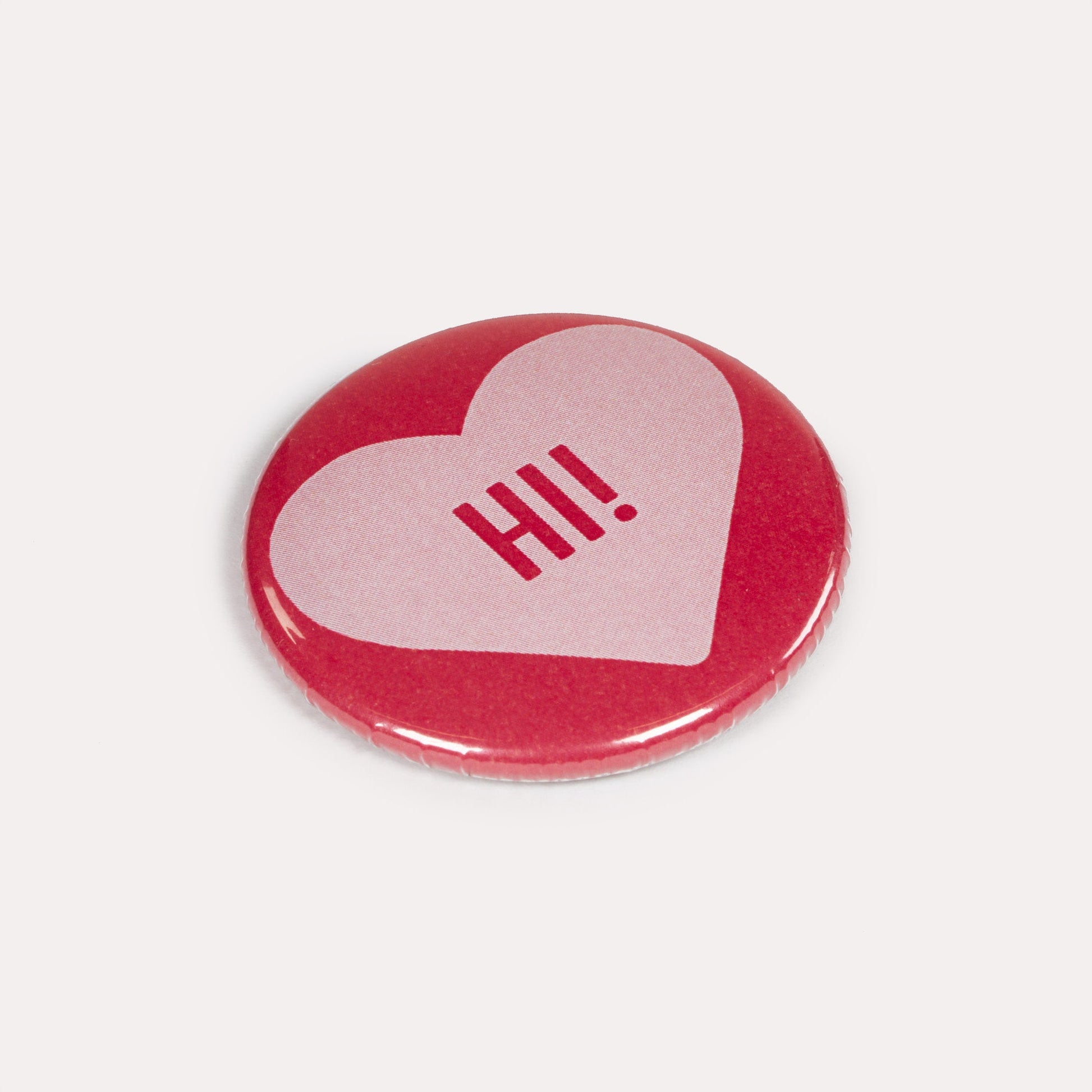 Buttons vanaf 50 stuks - De Printgroep - Jouw partner in print!