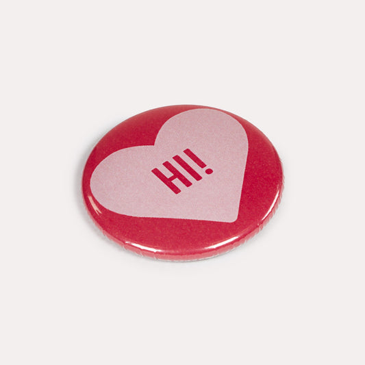 Buttons vanaf 50 stuks - De Printgroep - Jouw partner in print!