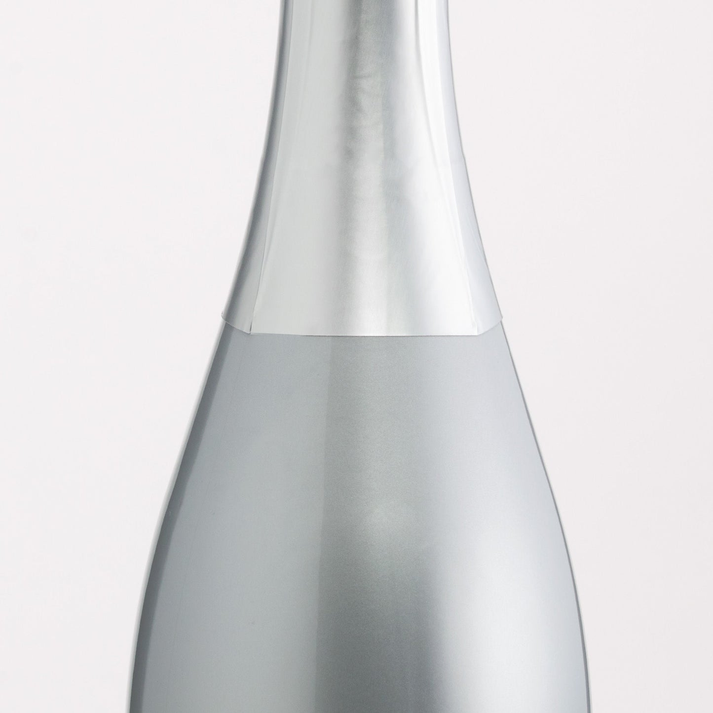 Champagneflessen vanaf 25 stuks - De Printgroep - Jouw partner in print!