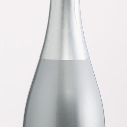Champagneflessen vanaf 25 stuks - De Printgroep - Jouw partner in print!