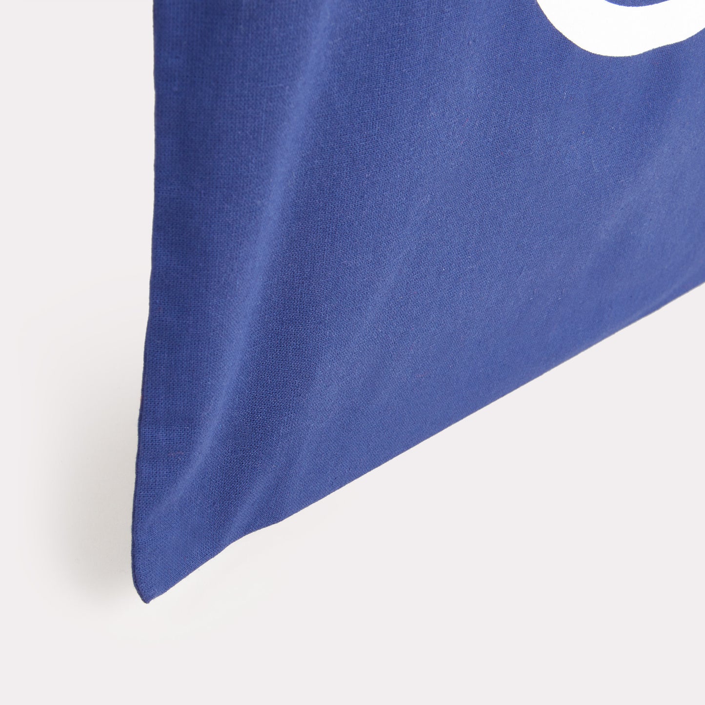 Cotton bags from 25 pieces