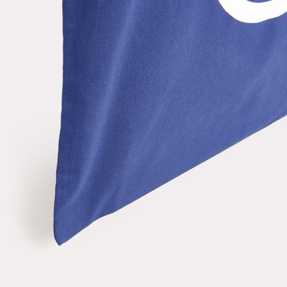 Cotton bags from 25 pieces