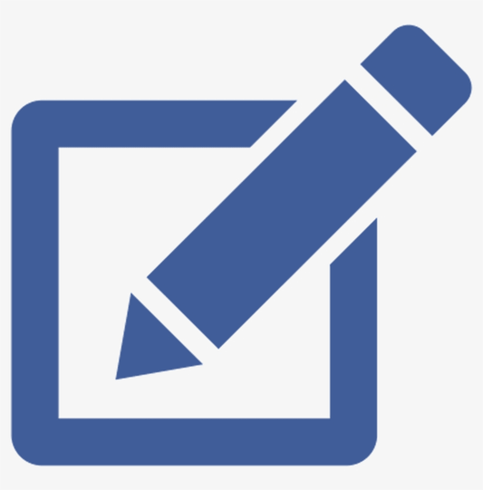 __Customized-Items - De Printgroep - Jouw partner in print!