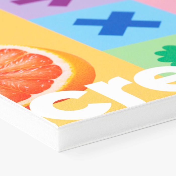 De Inhaker® beursstand - De Printgroep - Jouw partner in print!