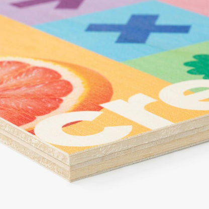 De Inhaker® beursstand - De Printgroep - Jouw partner in print!
