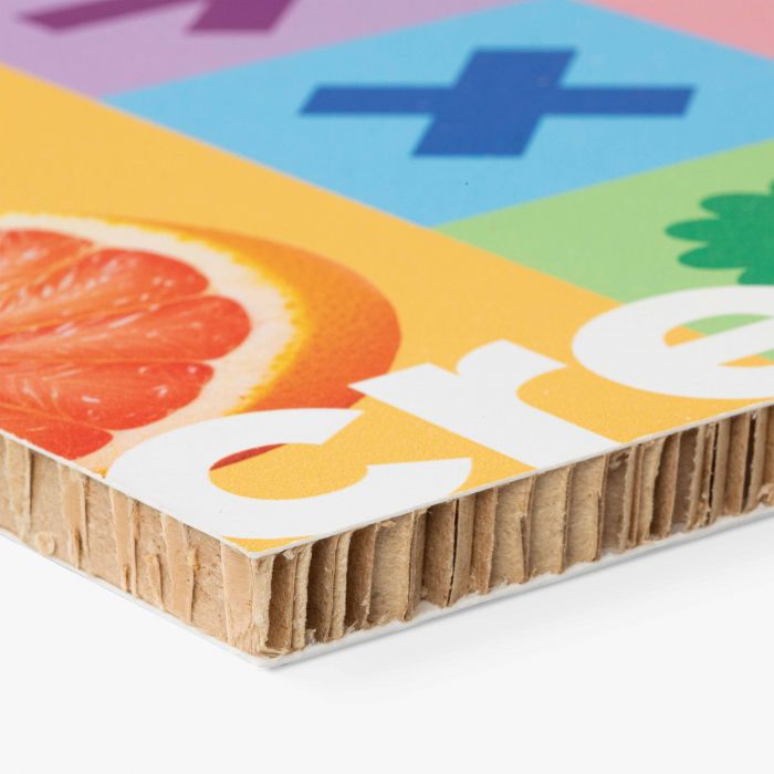 De Inhaker® beursstand - De Printgroep - Jouw partner in print!