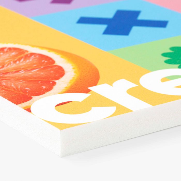 De Inhaker® beursstand - De Printgroep - Jouw partner in print!