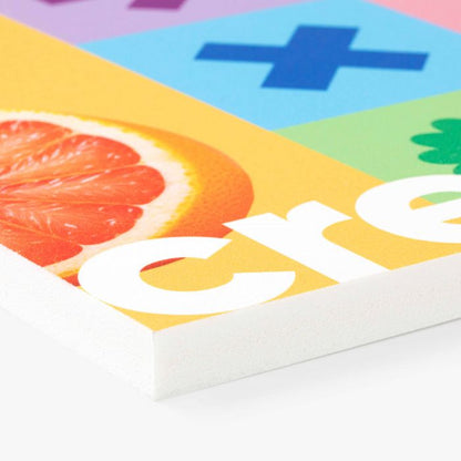 De Inhaker® beursstand - De Printgroep - Jouw partner in print!