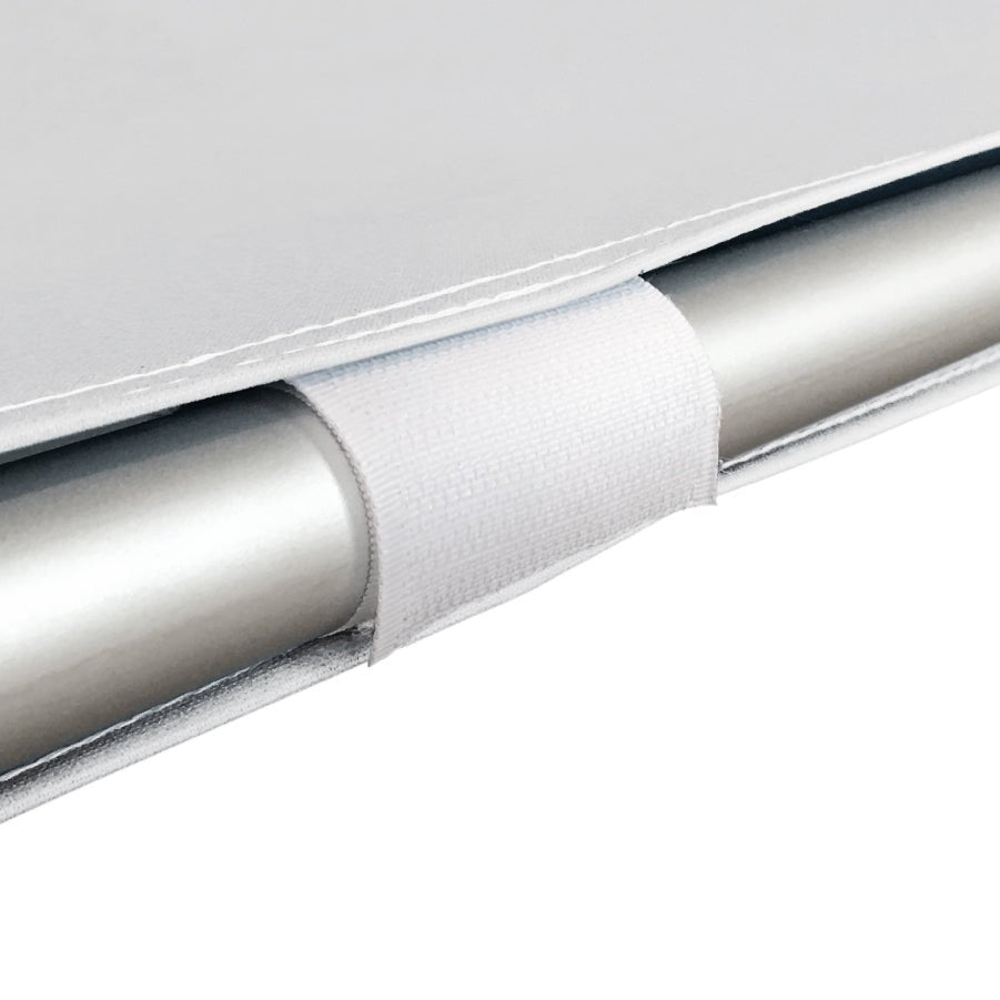 Decobanner - De Printgroep - Jouw partner in print!