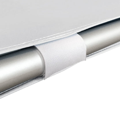 Decobanner - De Printgroep - Jouw partner in print!